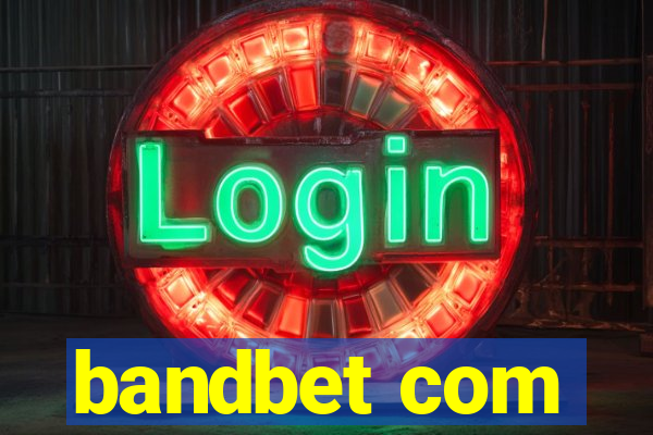 bandbet com